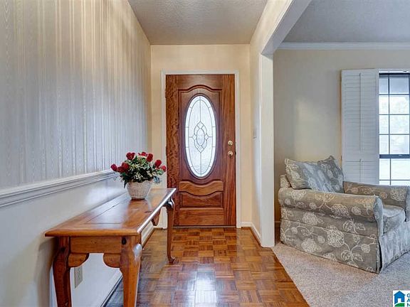 2nd image of 949 Berrywood Dr