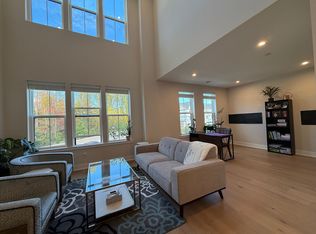 6202 Vivaldi Rd, Princeton, NJ 08540