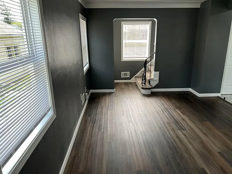 4551 Copland Blvd — Photo 7