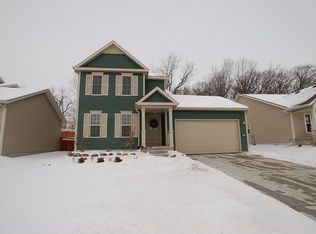 4668 Star Spangled Trl, Madison, WI 53718