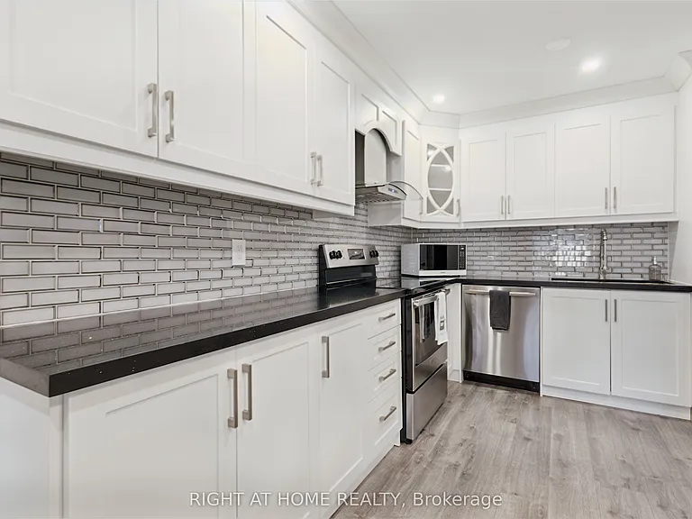 4191 Longmoor Dr #2 — Photo 5
