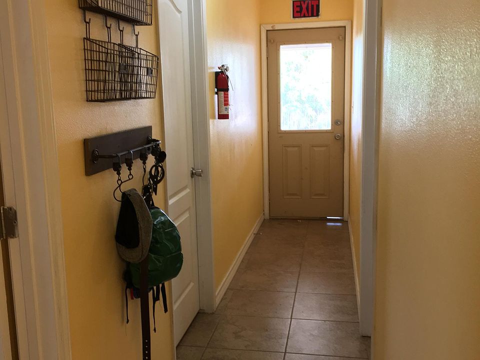 1st image of 720 8th St