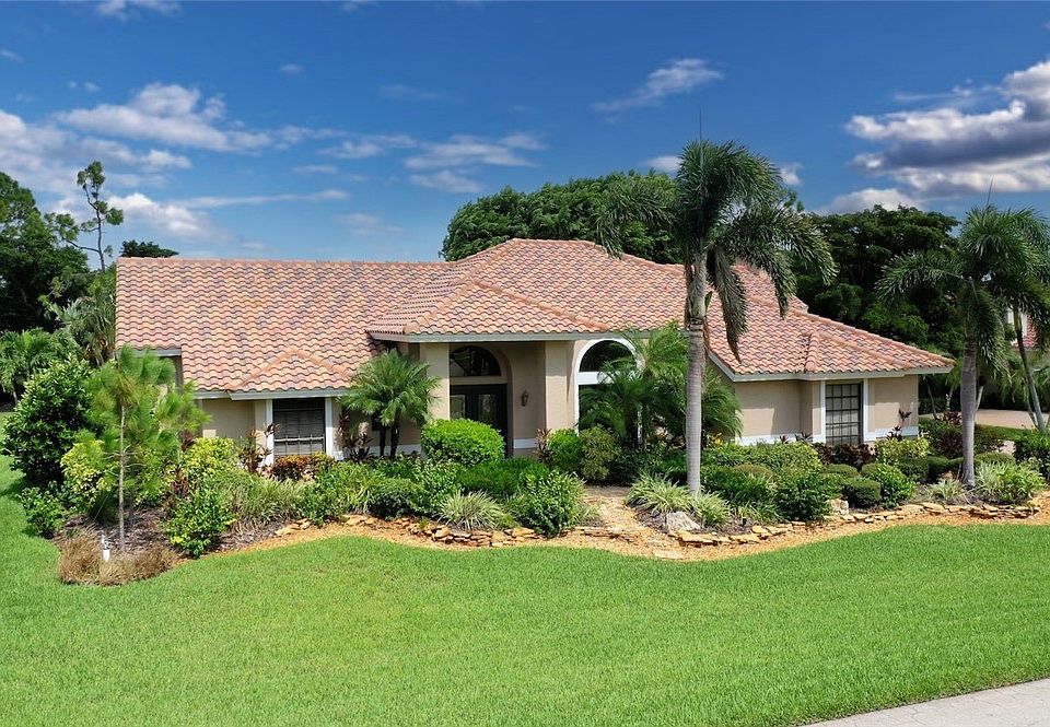1st image of 15580 Greenock Ln