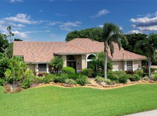 15580 Greenock Ln, Fort Myers, FL 33912