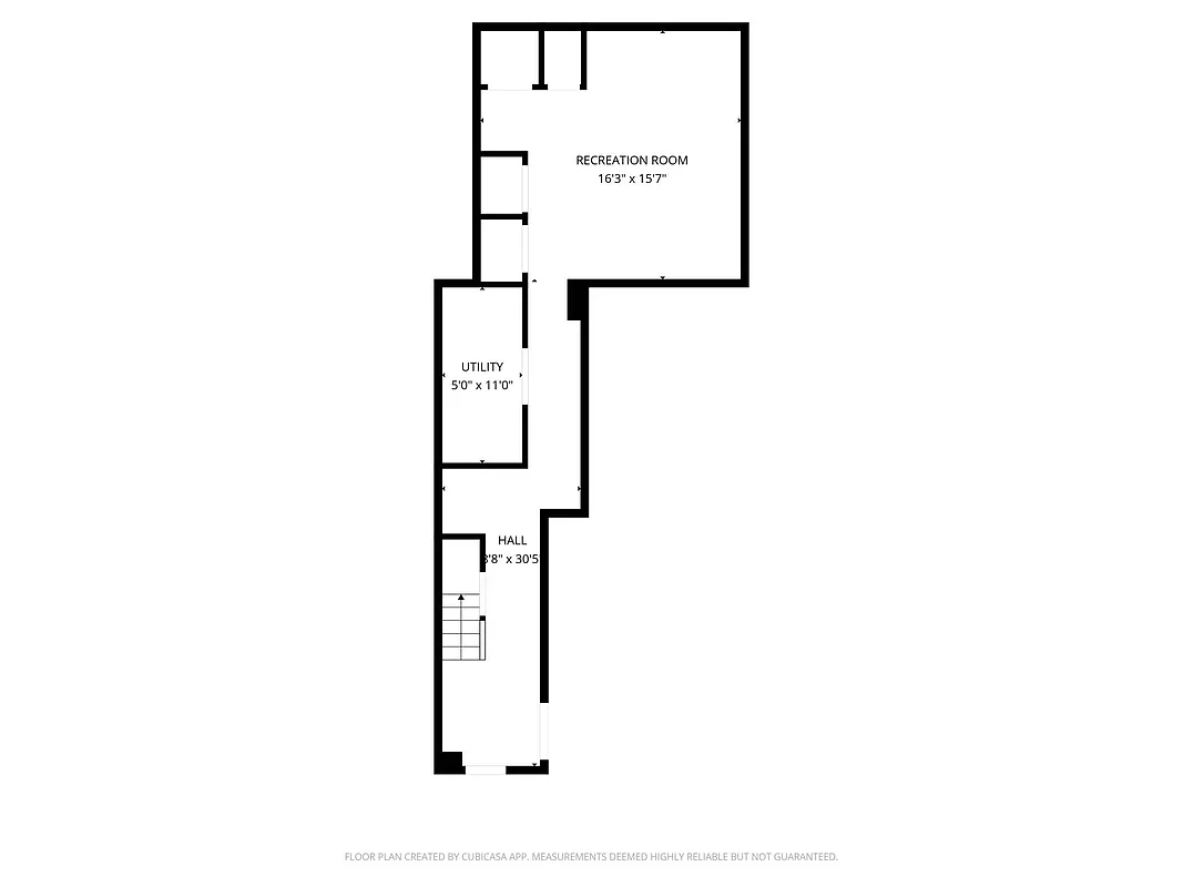 floor plan 4