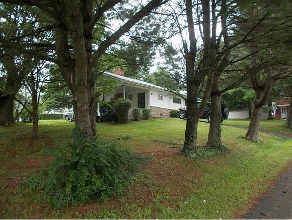 1st image of 509 Miner St