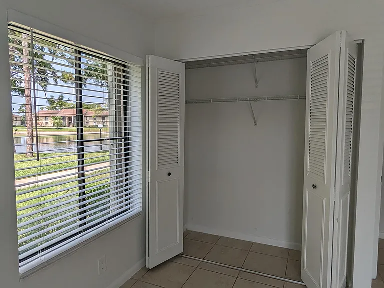 711 Sunny Pine Way #B1 — Photo 19