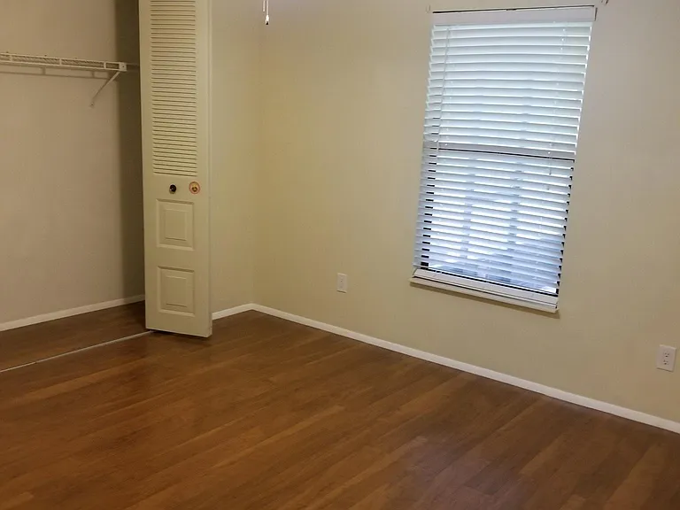 356 Hammock Dr — Photo 16