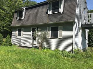 152 Aldrich Rd, Wurtsboro, NY 12790