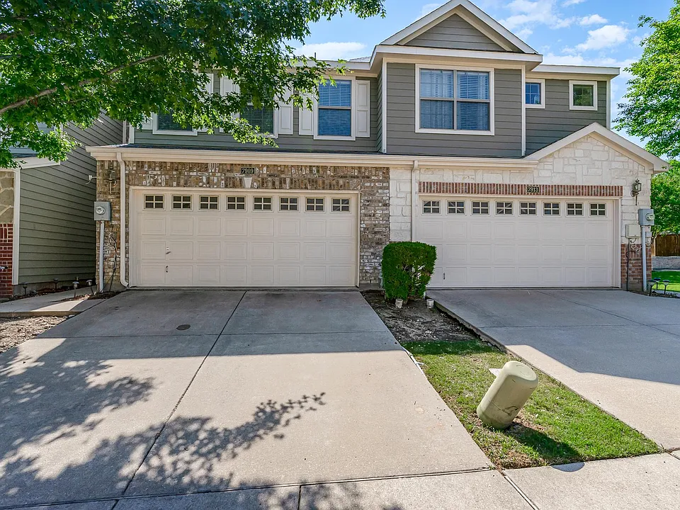 7909 Eddie Dr