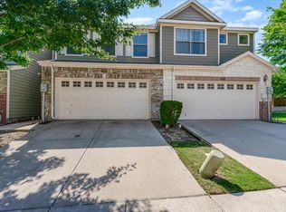 7909 Eddie Dr, Plano, TX 75025