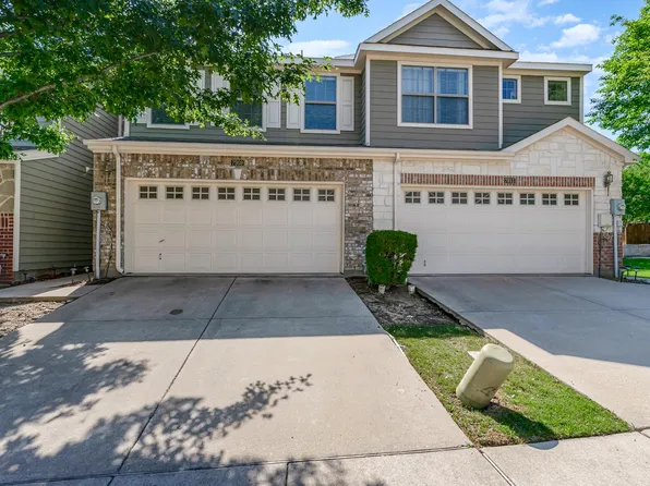 7909 Eddie Dr, Plano, TX 75025