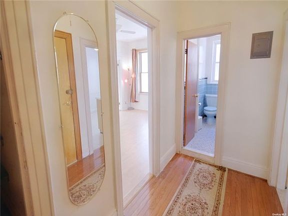 2nd image of 29-19 200th St #2F