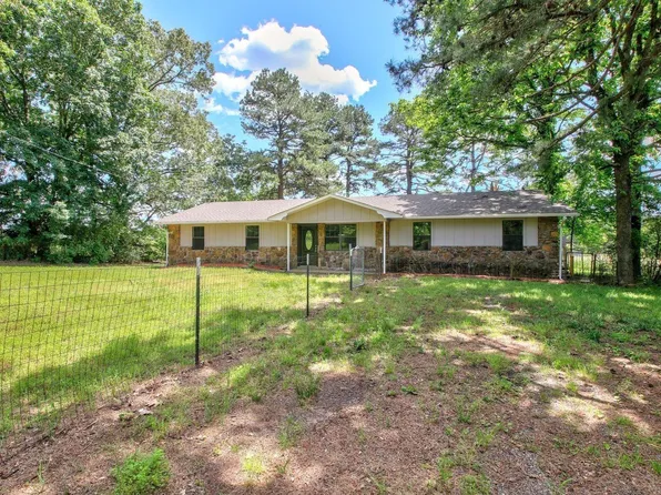 1129 Sulphur Rd, Damascus, AR 72039