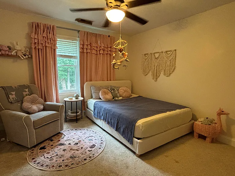 4104 Springwood Pl — Photo 16
