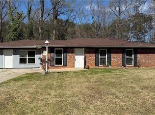 781 E Glochester Pl, Norcross, GA 30071