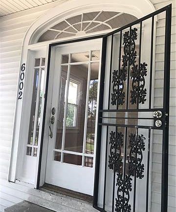 2nd image of 6002 Saint Claude Ave
