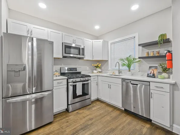 1459 Morris Rd SE, Washington, DC 20020