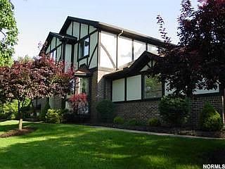 1st image of 11675 Twin Oaks Trl
