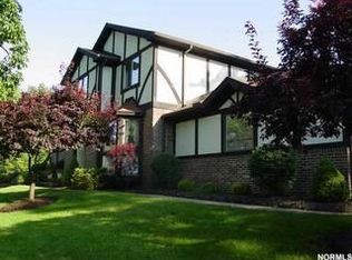 11675 Twin Oaks Trl, Chardon, OH 44024