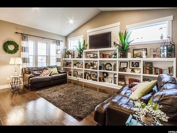4th image of 1208 W Samuel Holt Dr