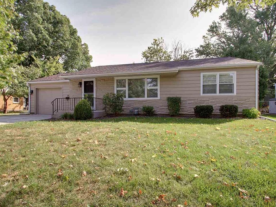 1st image of 714 W Brennan Dr
