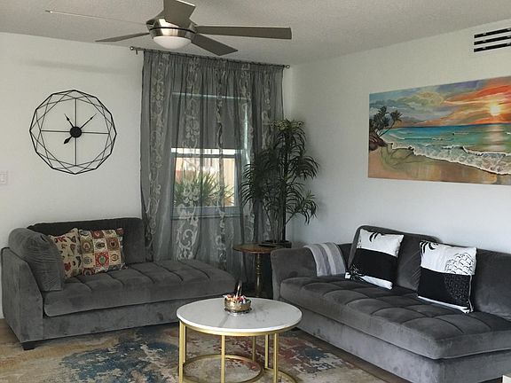 3rd image of 1400 Pompei Ln APT 9
