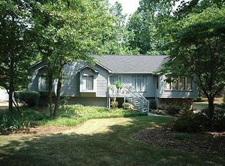 2745 Peachtree Walk, Duluth, GA 30096