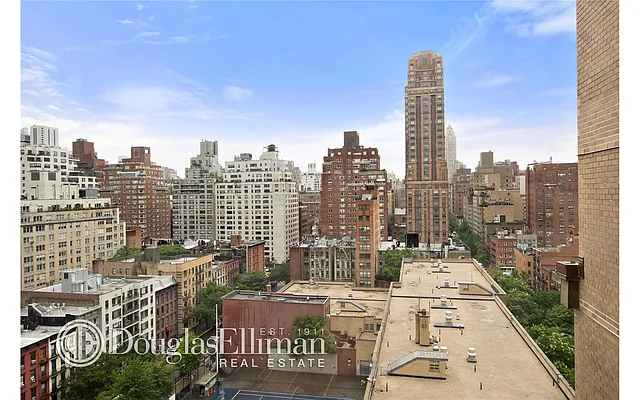 Sold by Douglas Elliman | media 12
