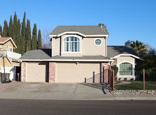 37 Orange St, Woodland, CA