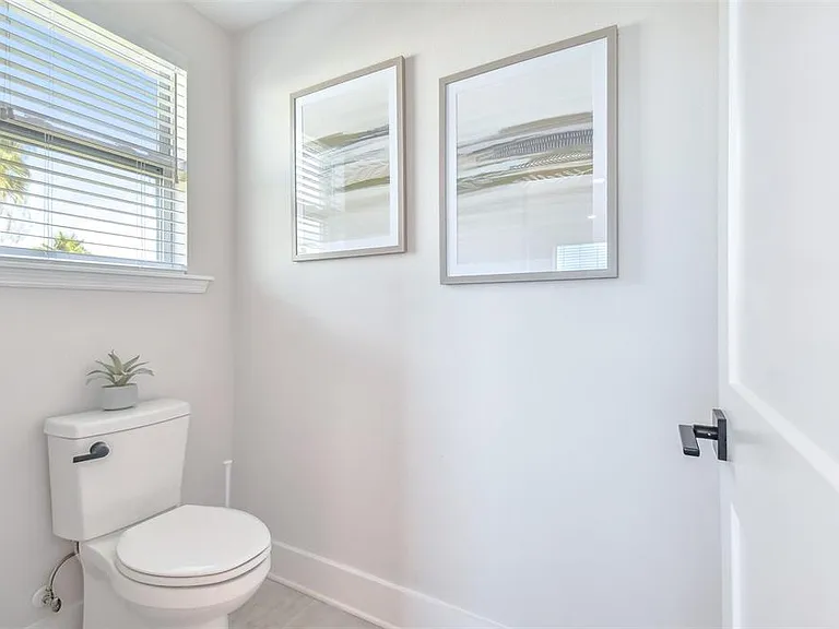 19505 Gulf Blvd #404 — Photo 45