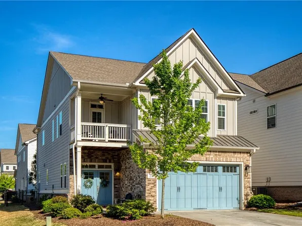 351 Senna St, Marietta, GA 30064