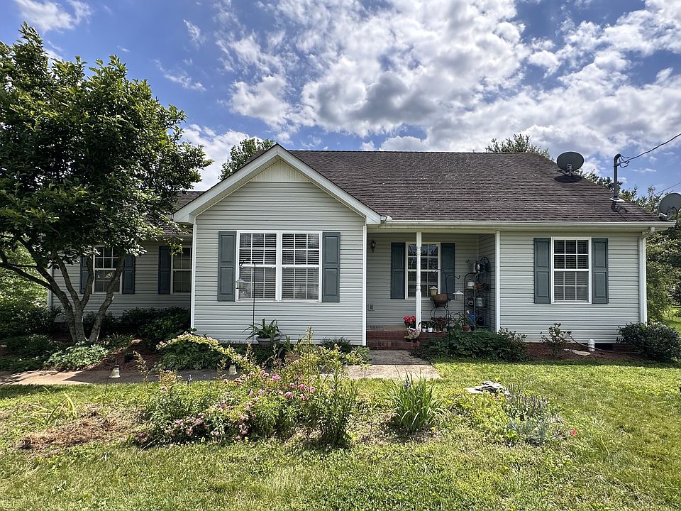 1st image of 211 Homewood Dr