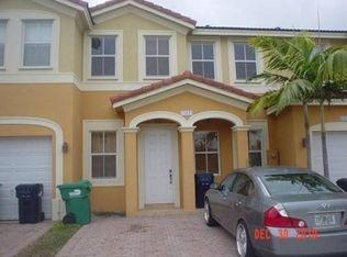 24025 SW 108th Ave, Homestead, FL 33032