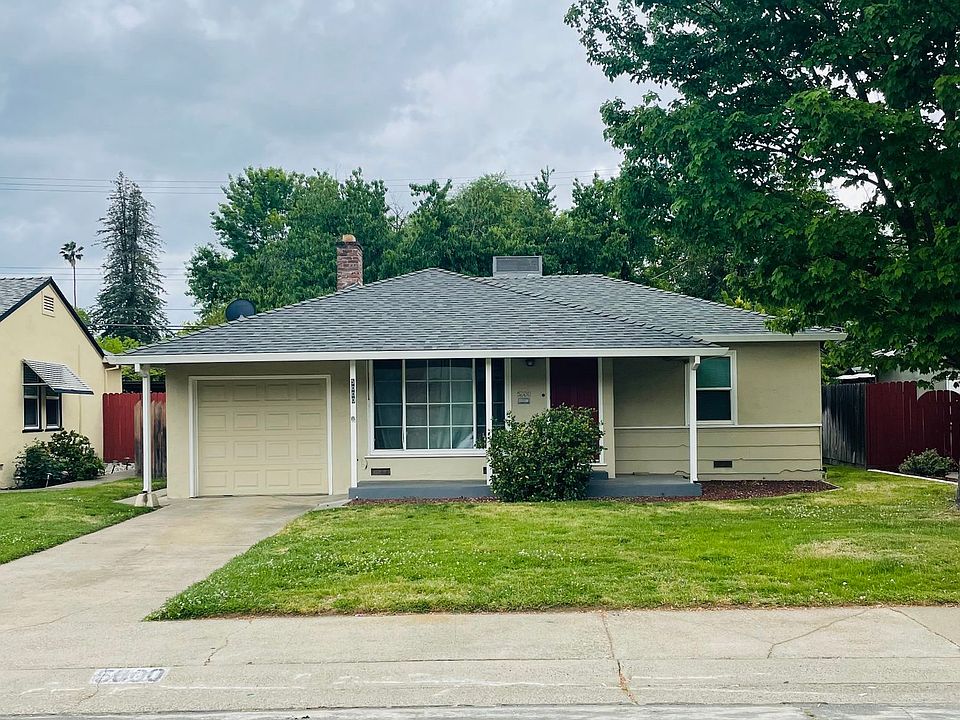 1st image of 5000 Reid Way #82B3D39AA