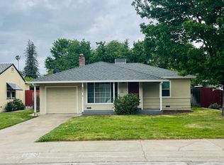 5000 Reid Way #82B3D39AA, Sacramento, CA