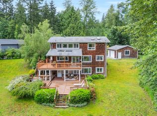 5216 179th Avenue Ct E, Lake Tapps, WA 98391