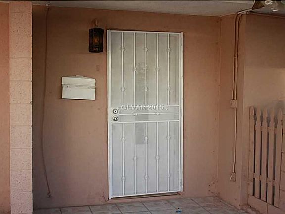 5th image of 2209 E Saint Louis Ave