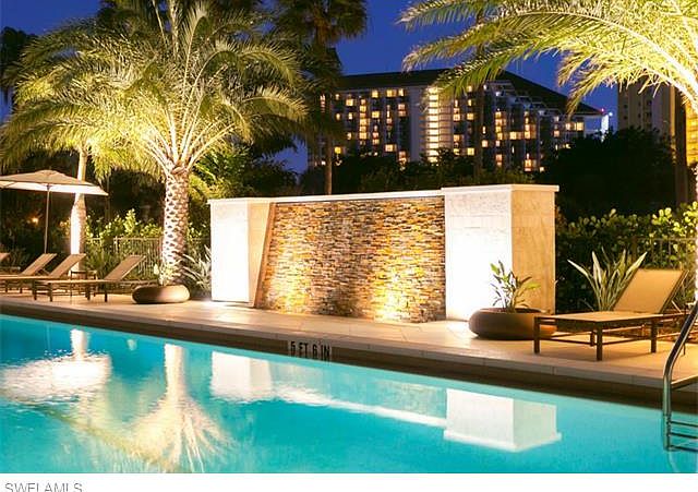1st image of 5601 Turtle Bay Dr #1303