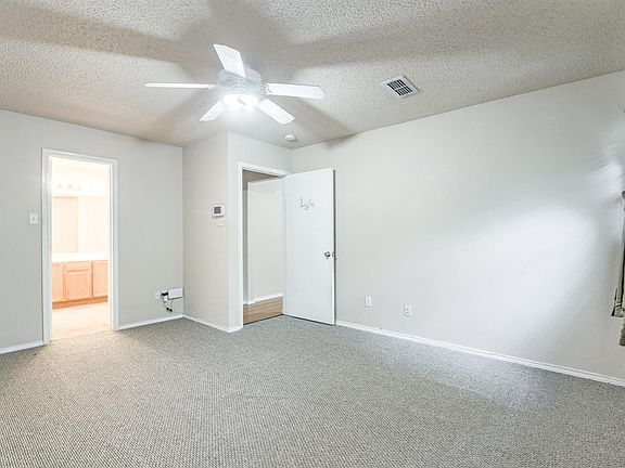 5th image of 6722 White Tail Ln