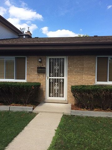 1st image of 9048 N Clifton Ave #9048
