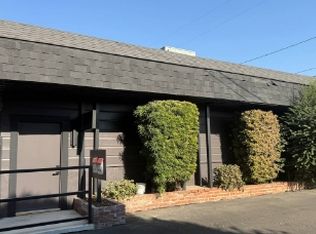 617 W Tulare Ave, Visalia, CA 93277