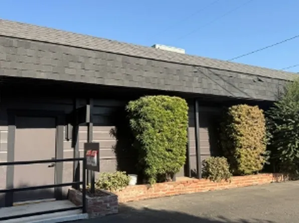 617 W Tulare Ave, Visalia, CA