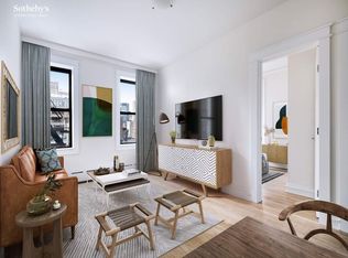 342 W 21st St APT 4A, New York, NY