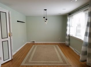 458 Carmen Rd #L, Buffalo, NY 14226