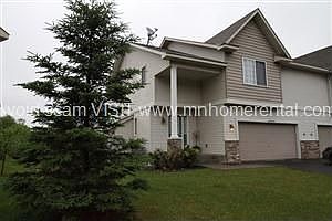 1st image of 13150 47th Ave N Unit A