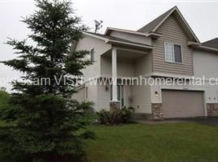 13150 47th Ave N UNIT A, Plymouth, MN 55442