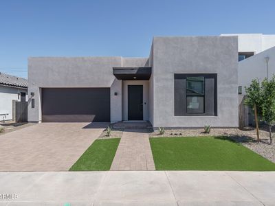 7956 W Griswold Rd, Peoria, AZ, 85345