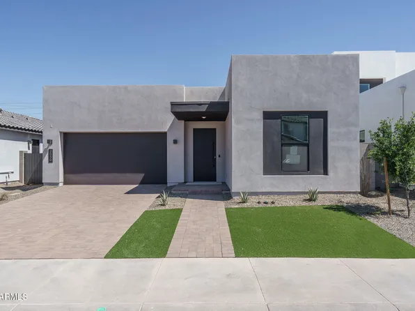 7956 W GRISWOLD Road, Peoria, AZ 85345