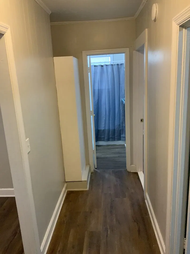 3706 Live Oak St — Photo 1